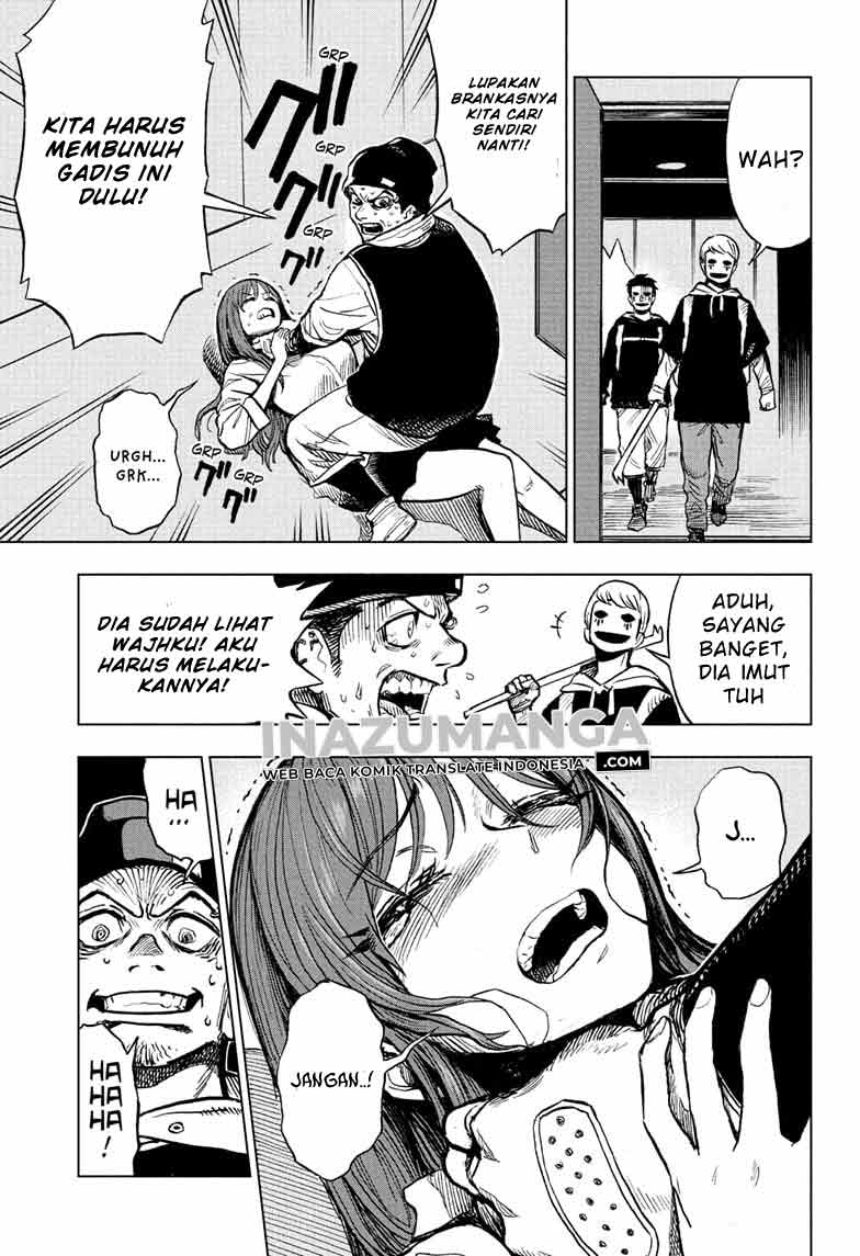 Chapter 3 - halaman 23