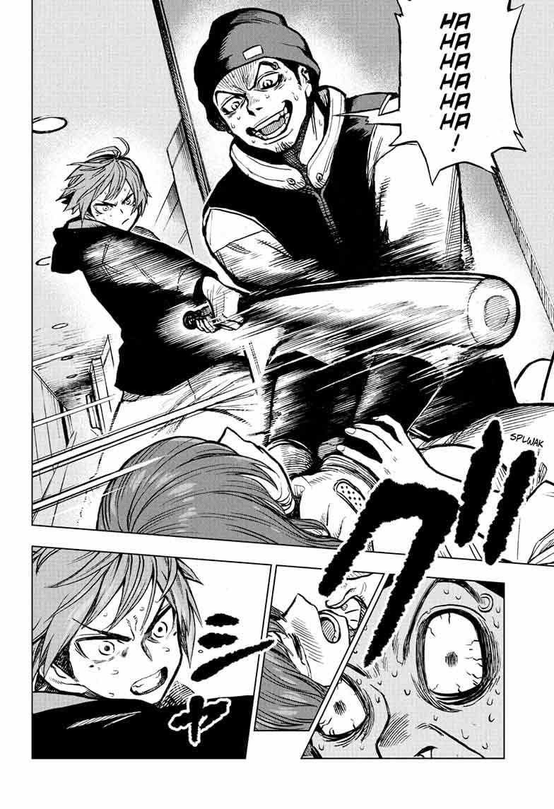 Chapter 3 - halaman 24