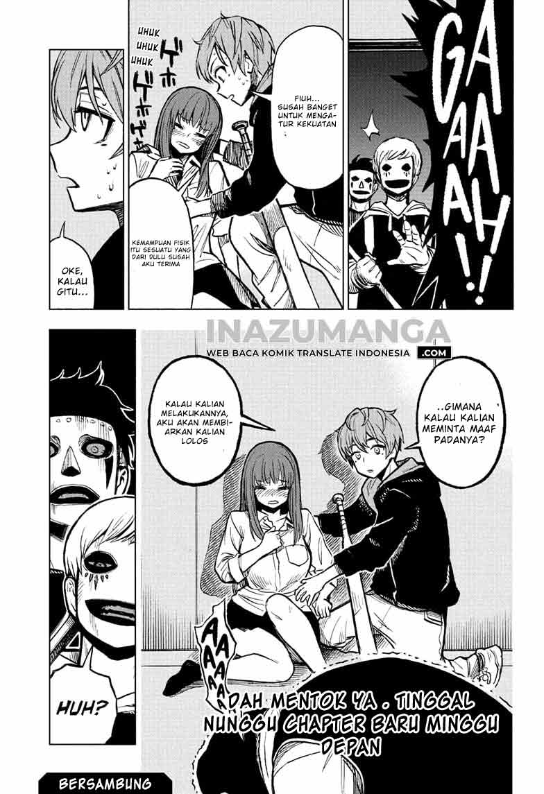 Chapter 3 - halaman 25