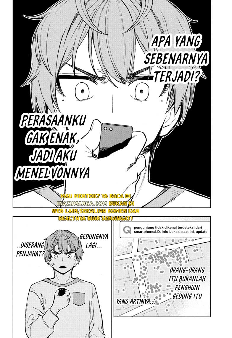 Chapter 3 - halaman 6