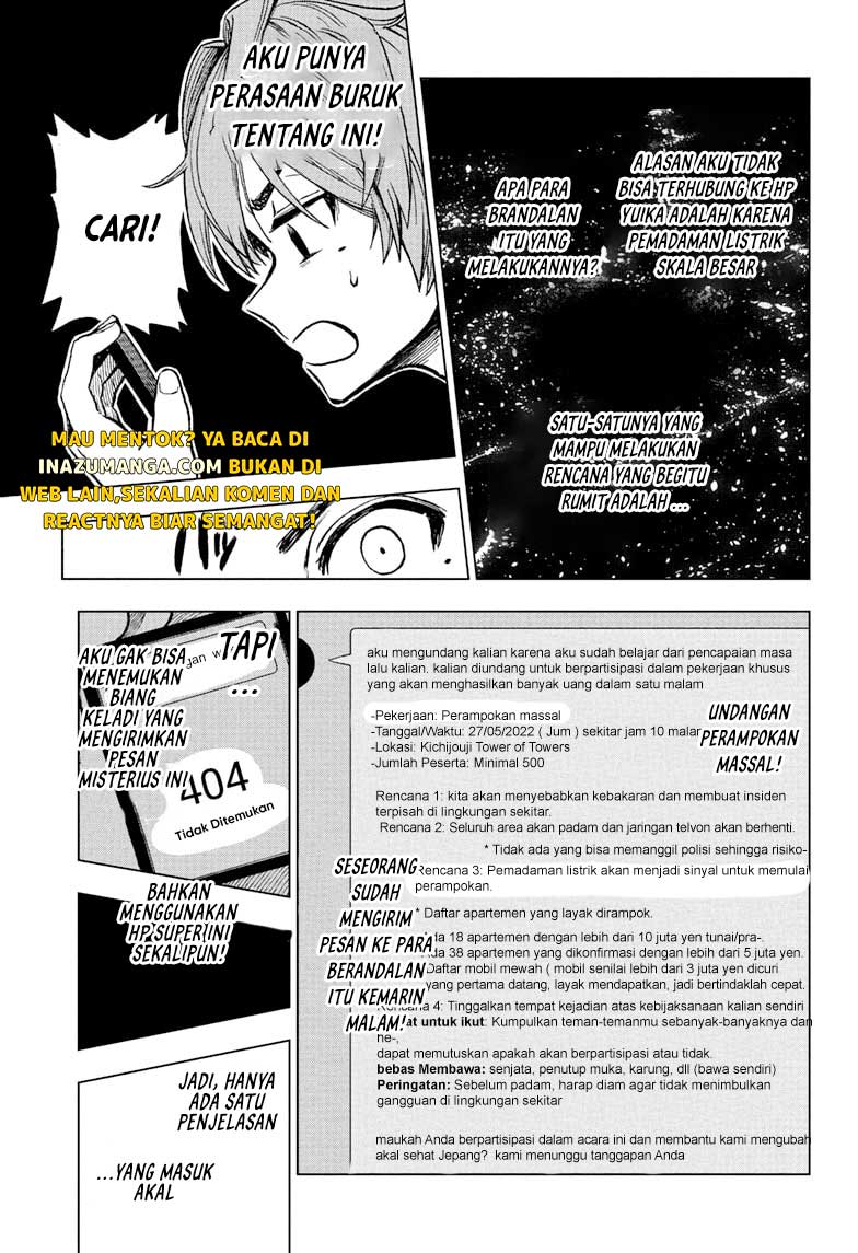 Chapter 3 - halaman 7