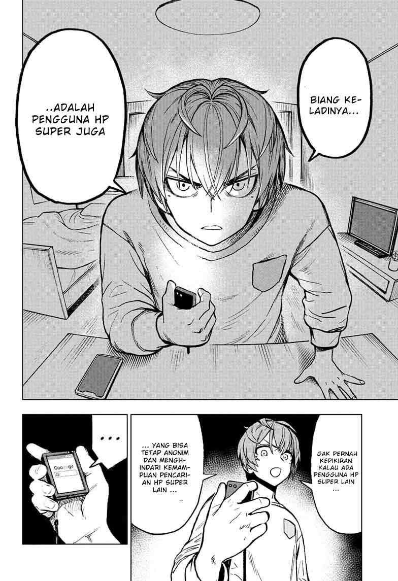 Chapter 3 - halaman 8
