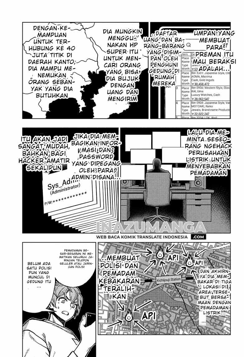 Chapter 3 - halaman 9