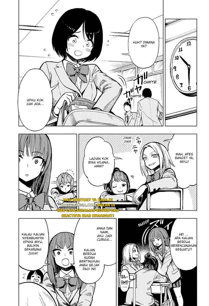 Chapter 2 - halaman 13