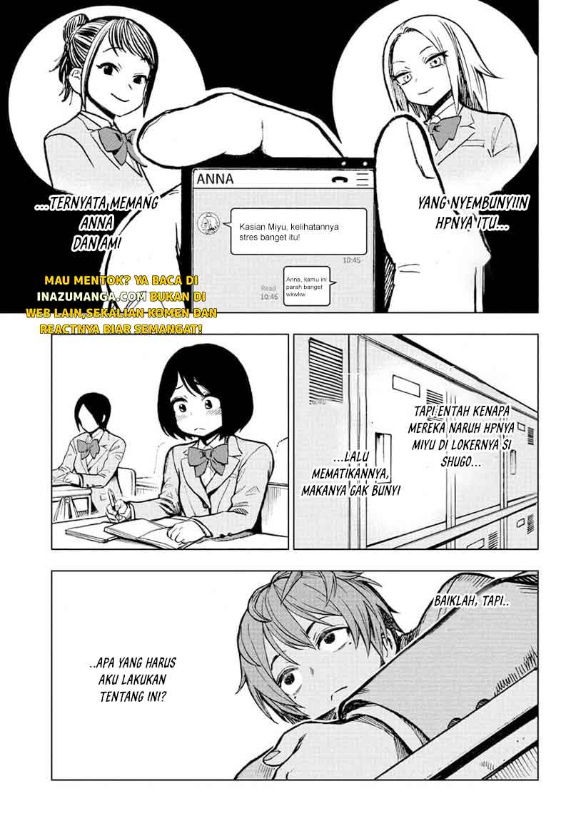 Chapter 2 - halaman 15