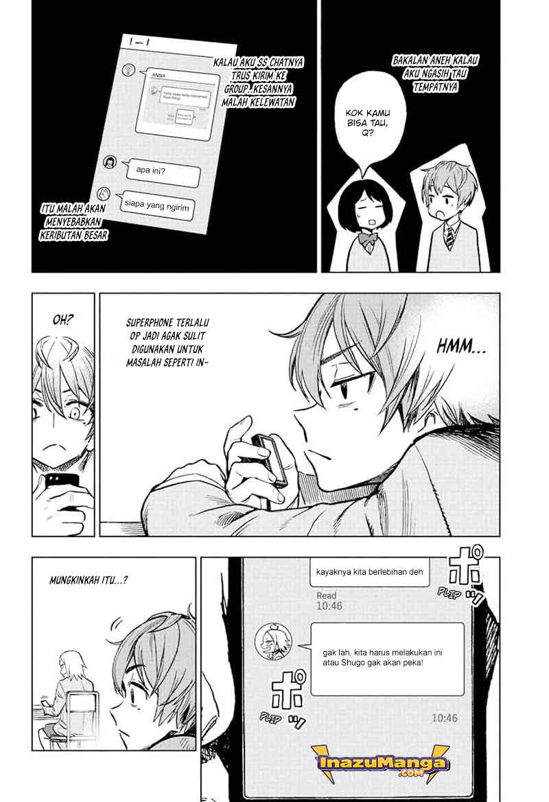 Chapter 2 - halaman 16