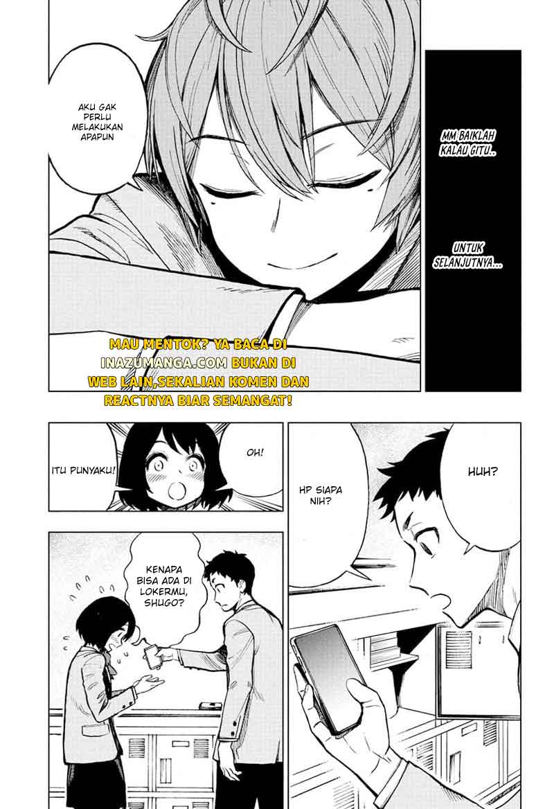 Chapter 2 - halaman 17