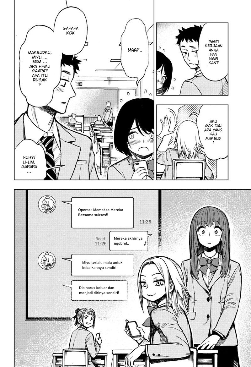 Chapter 2 - halaman 18