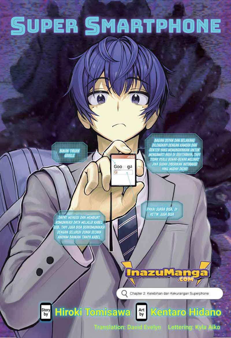 Chapter 2 - halaman 3