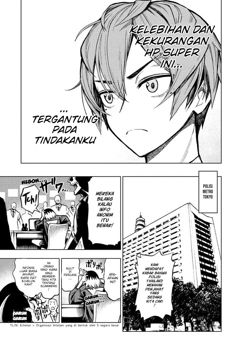 Chapter 2 - halaman 21
