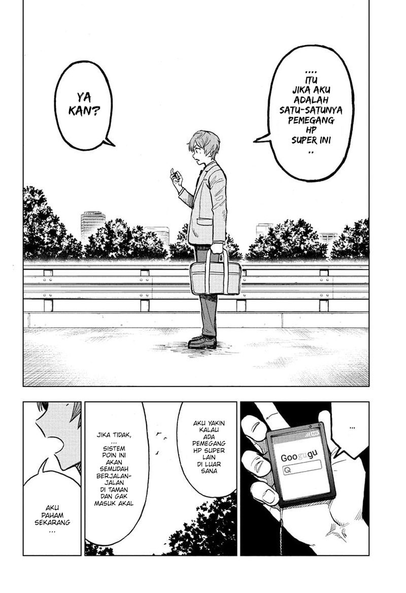 Chapter 2 - halaman 24