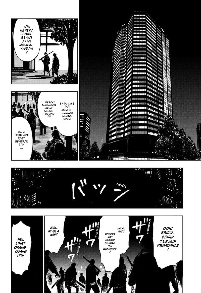 Chapter 2 - halaman 26