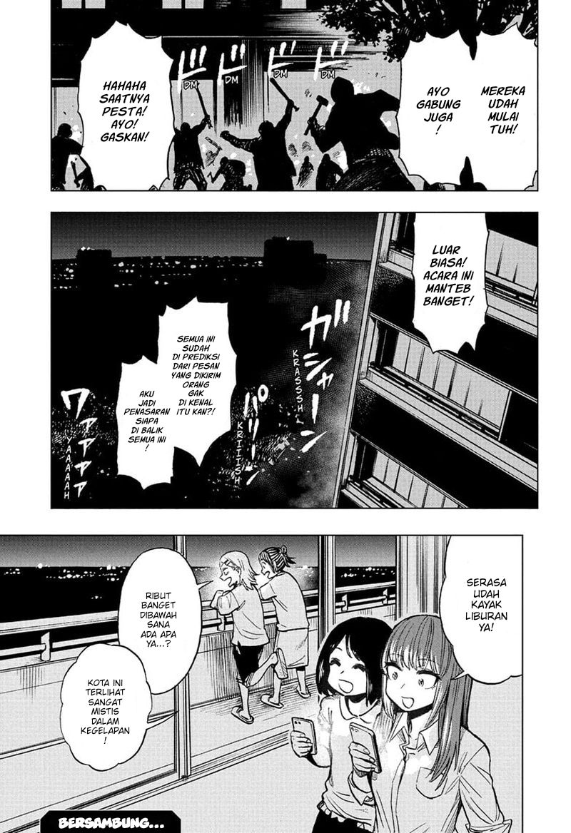 Chapter 2 - halaman 27