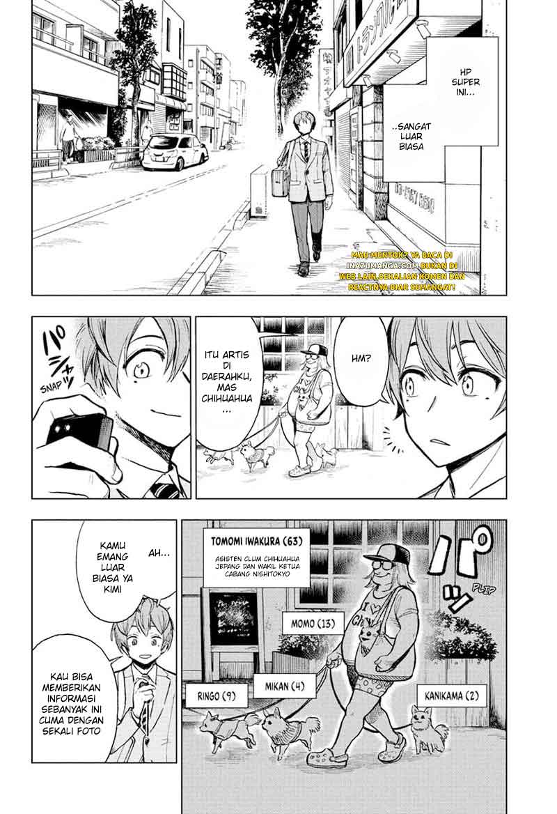 Chapter 2 - halaman 4