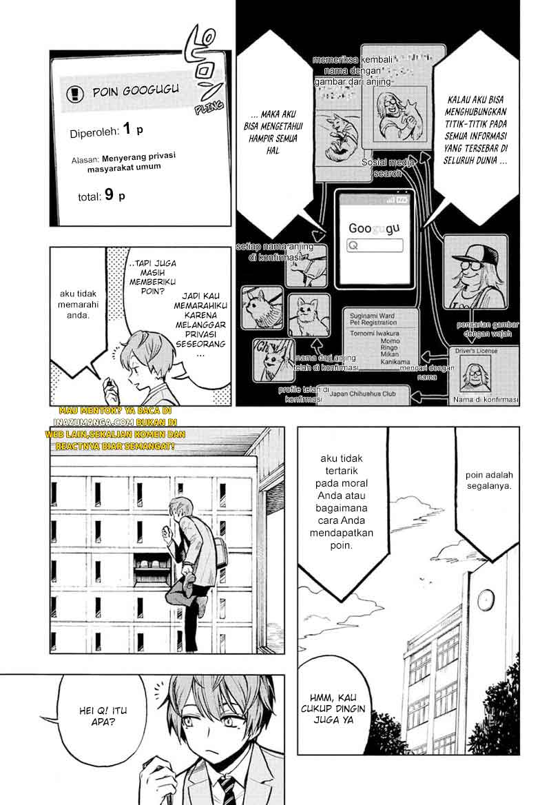 Chapter 2 - halaman 5