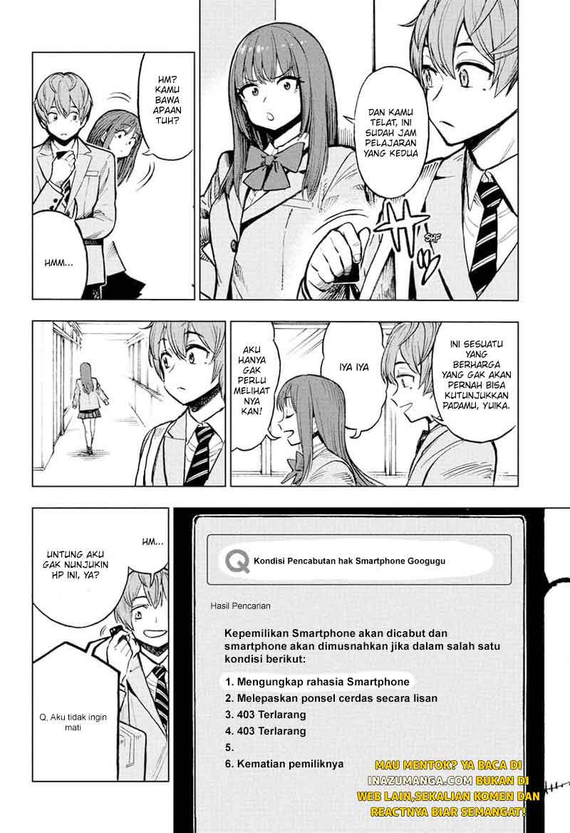 Chapter 2 - halaman 6