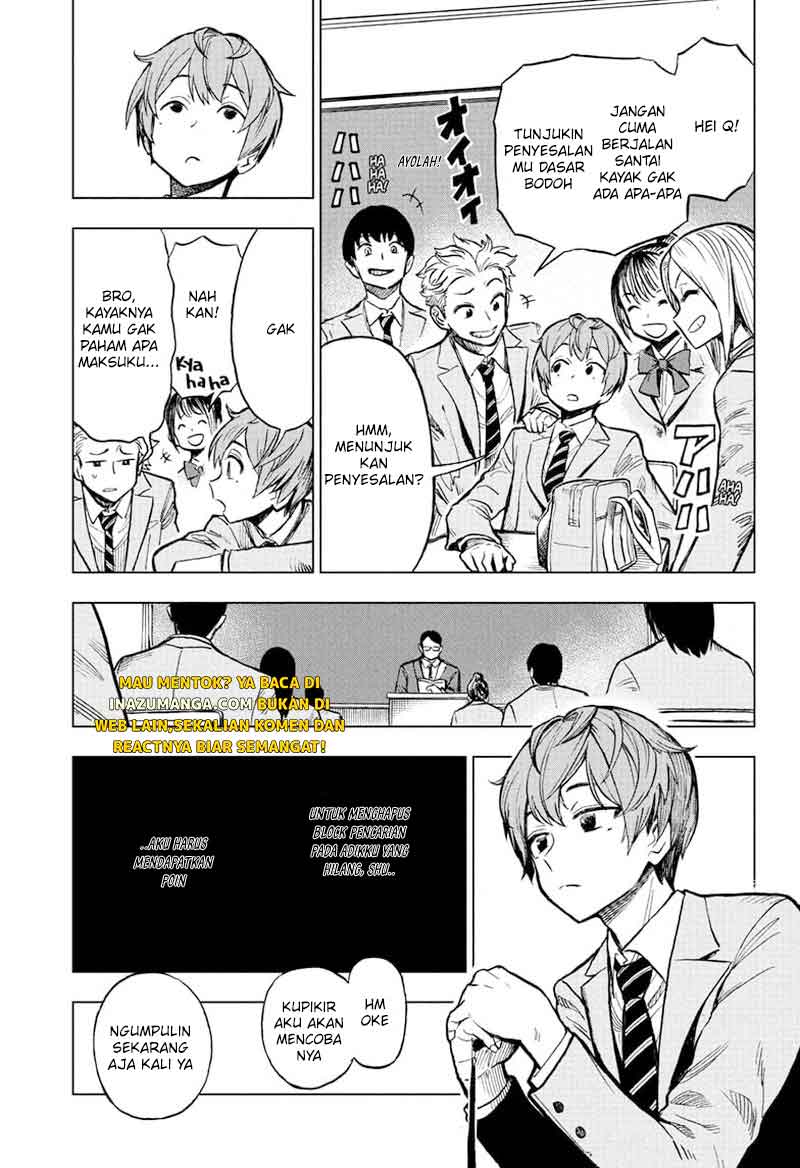 Chapter 2 - halaman 7