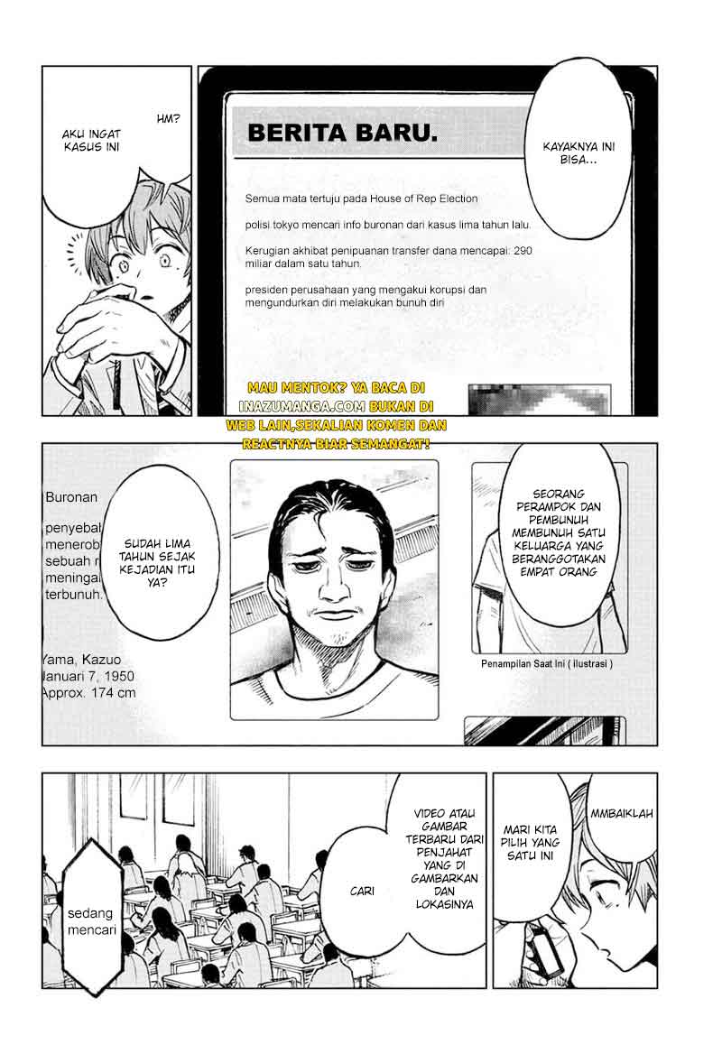 Chapter 2 - halaman 8