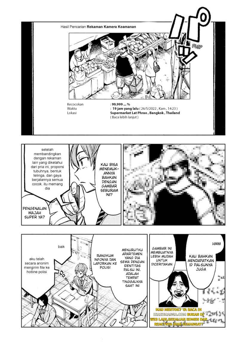 Chapter 2 - halaman 9