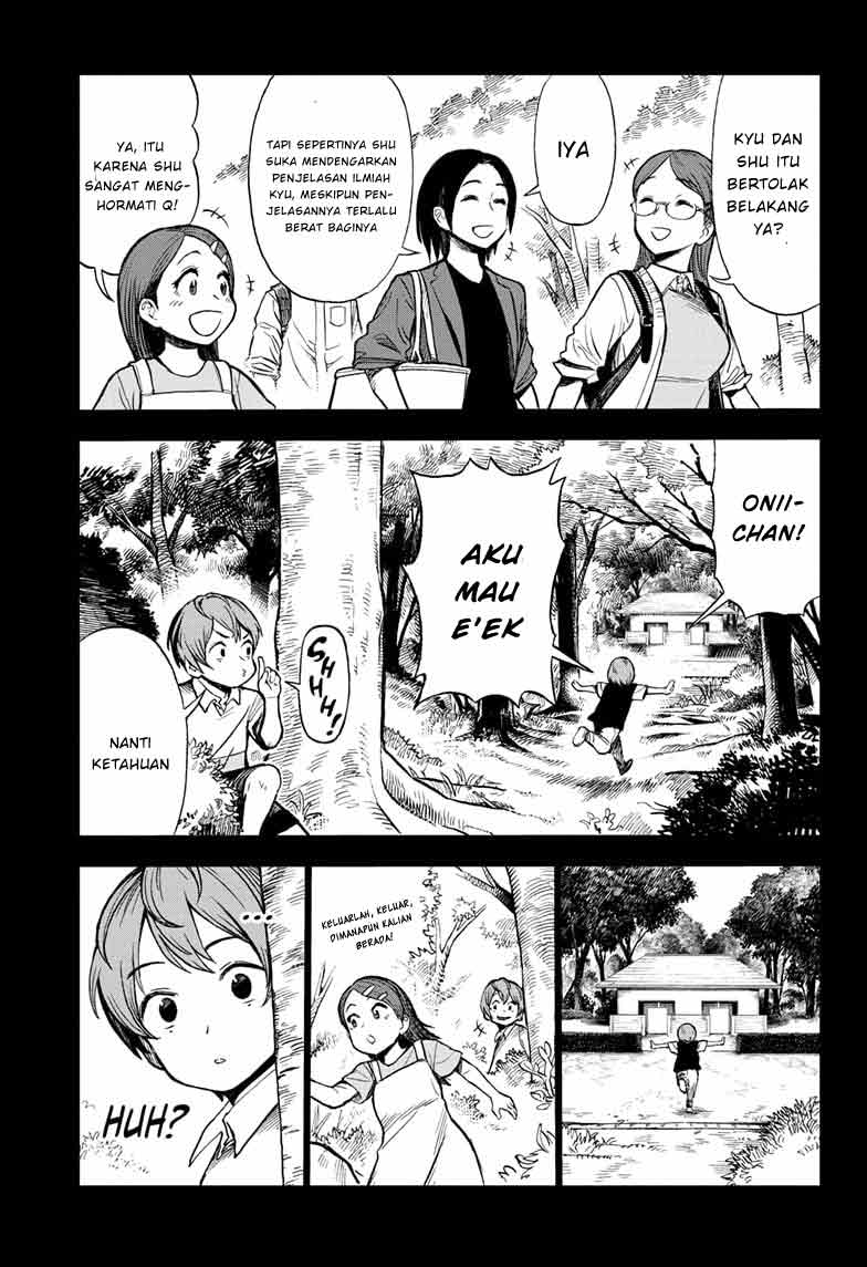 Chapter 1 - halaman 12
