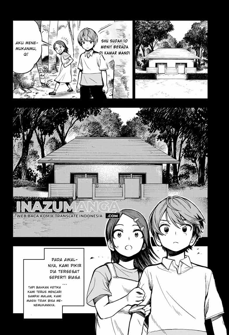 Chapter 1 - halaman 13