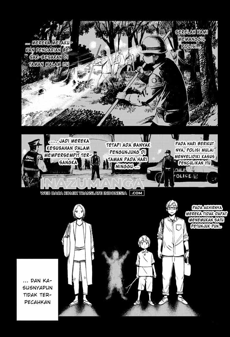 Chapter 1 - halaman 14