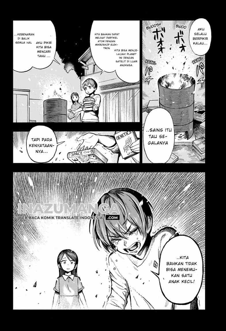 Chapter 1 - halaman 15