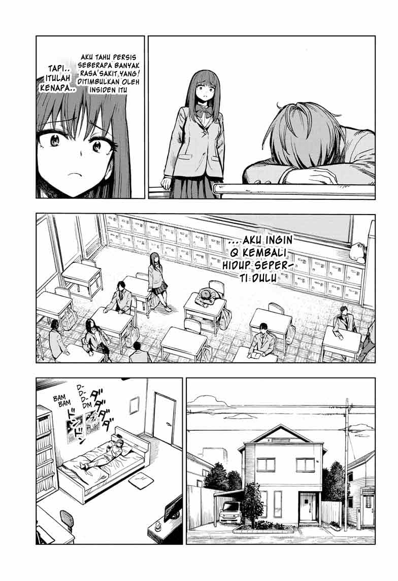 Chapter 1 - halaman 16