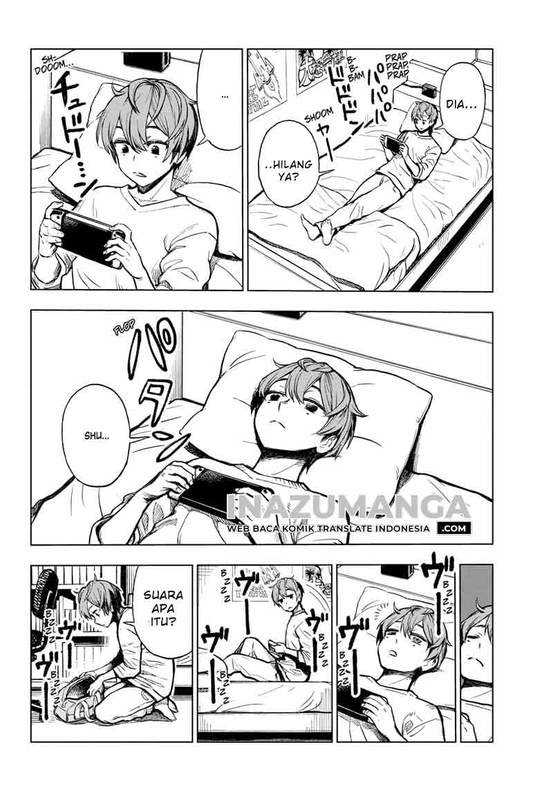 Chapter 1 - halaman 17