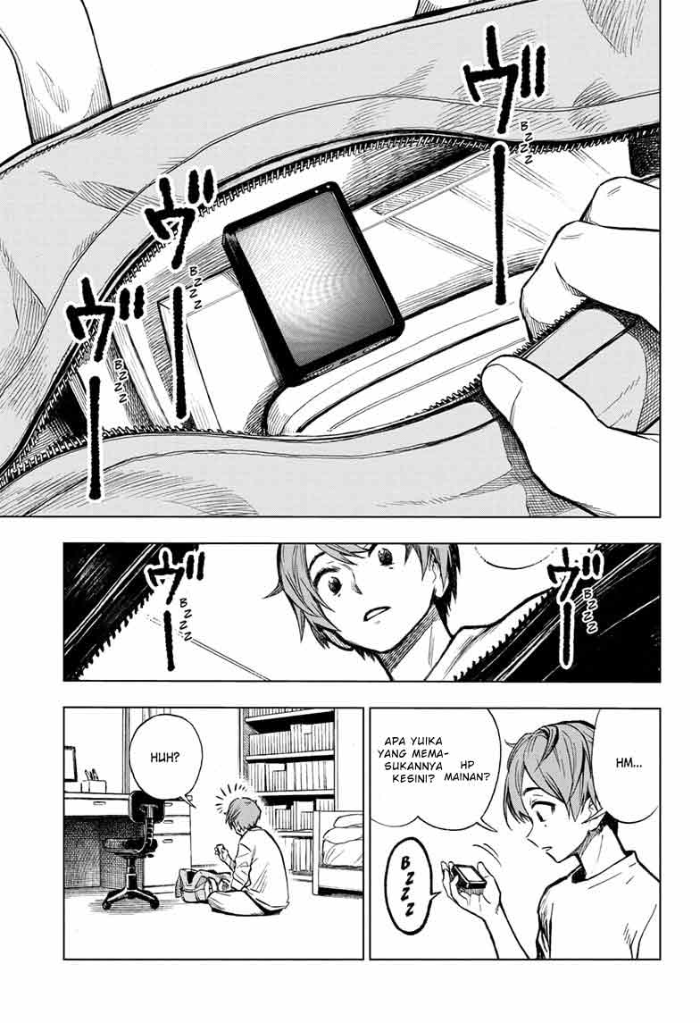 Chapter 1 - halaman 18