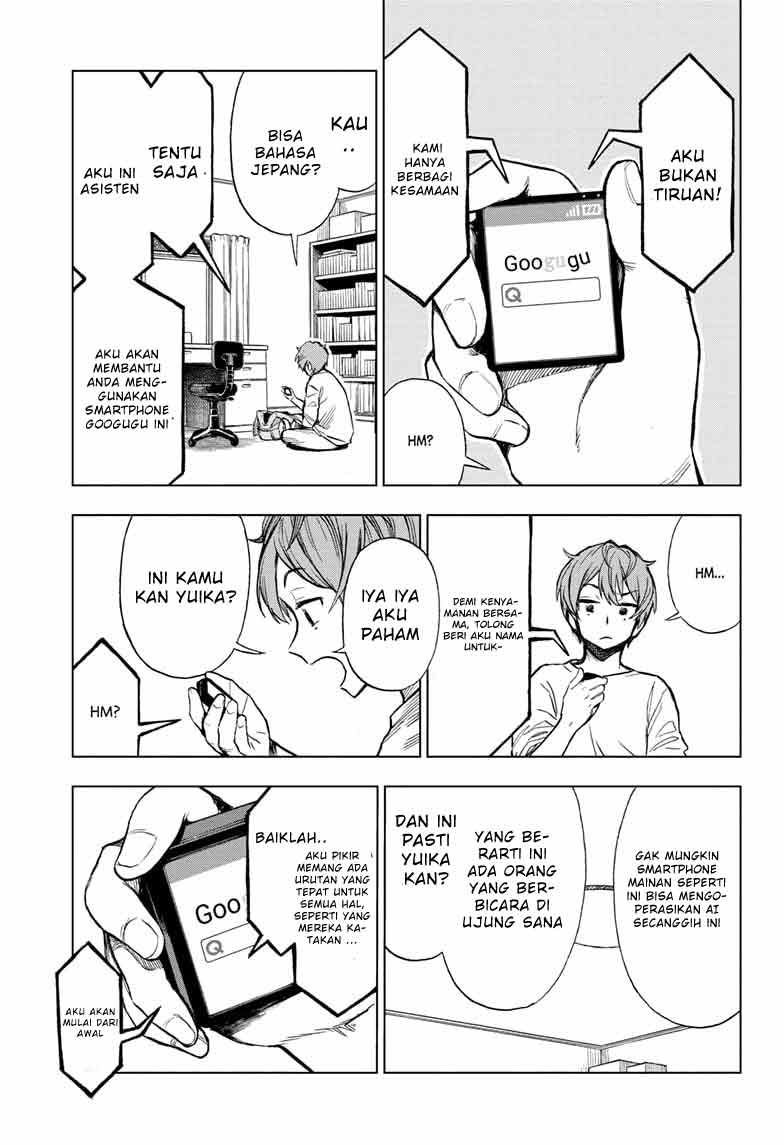 Chapter 1 - halaman 20