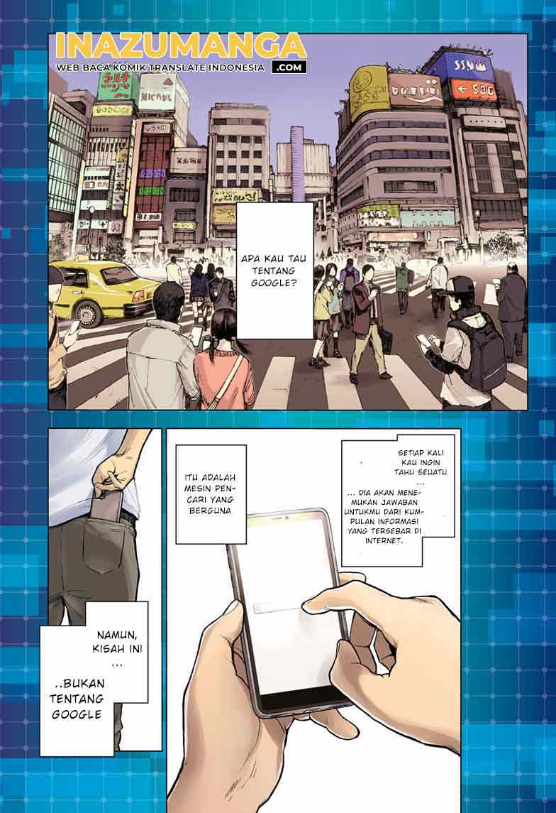 Chapter 1 - halaman 3