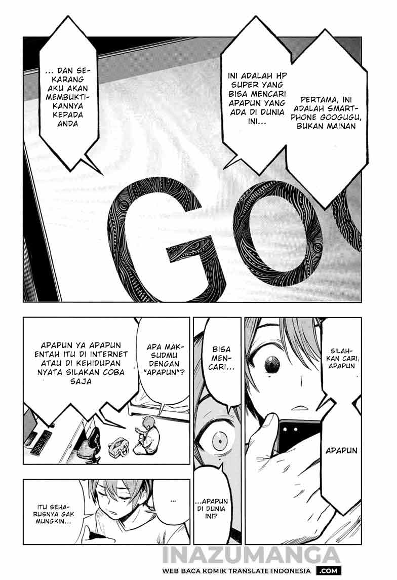 Chapter 1 - halaman 21