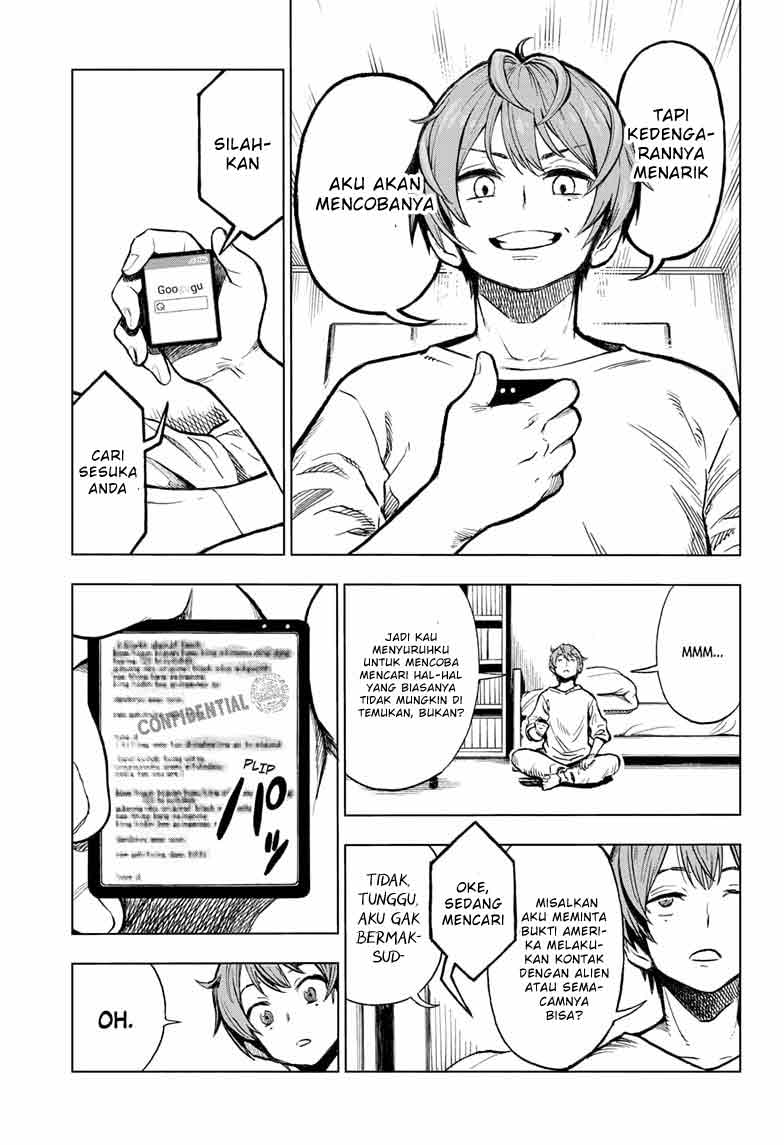 Chapter 1 - halaman 22