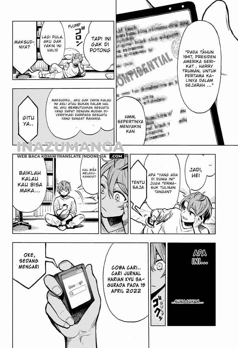 Chapter 1 - halaman 23