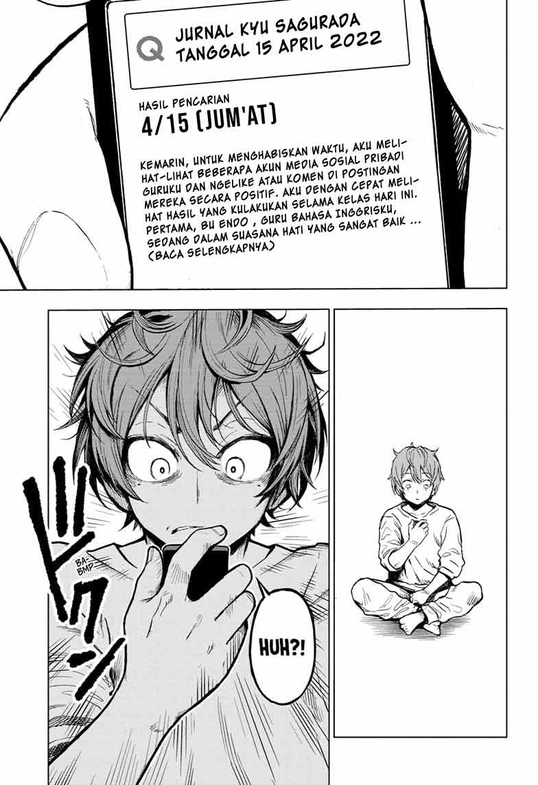 Chapter 1 - halaman 24