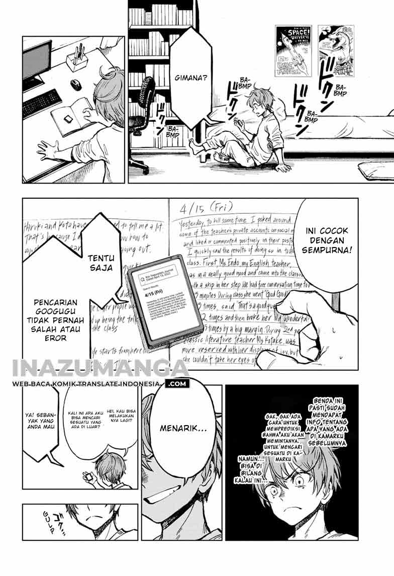 Chapter 1 - halaman 25