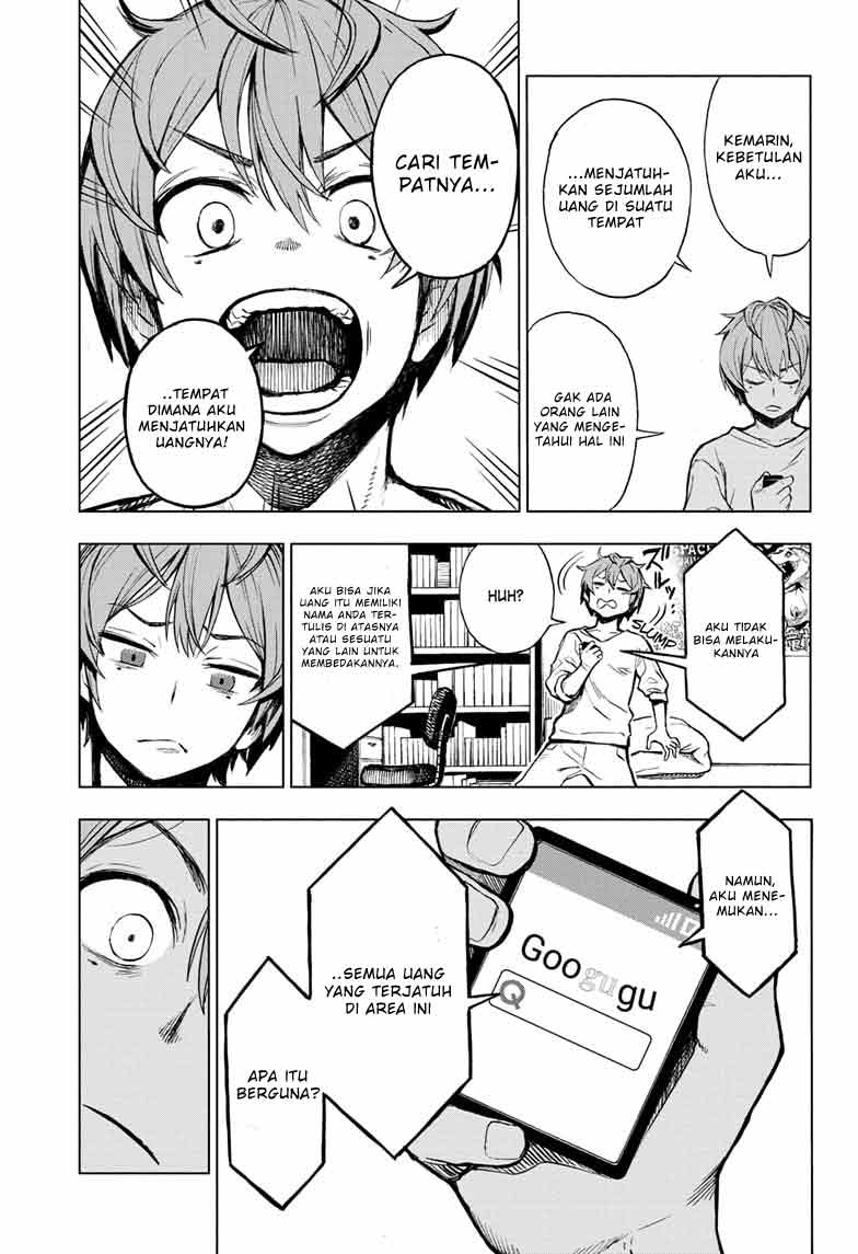 Chapter 1 - halaman 26