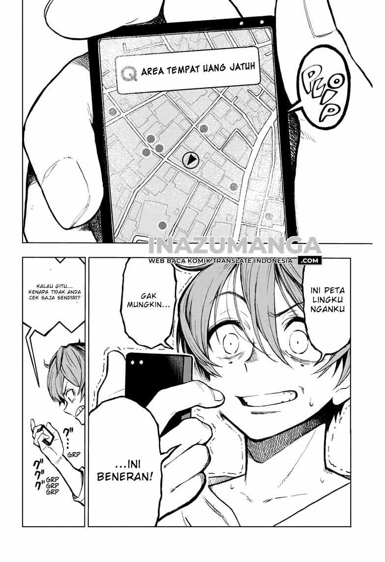 Chapter 1 - halaman 27
