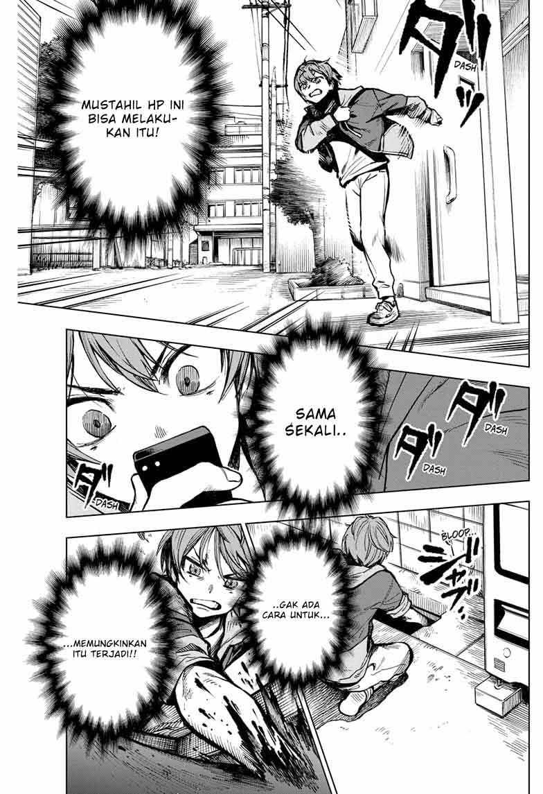 Chapter 1 - halaman 28