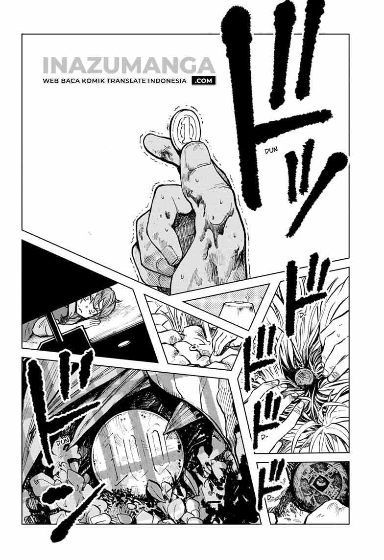 Chapter 1 - halaman 29