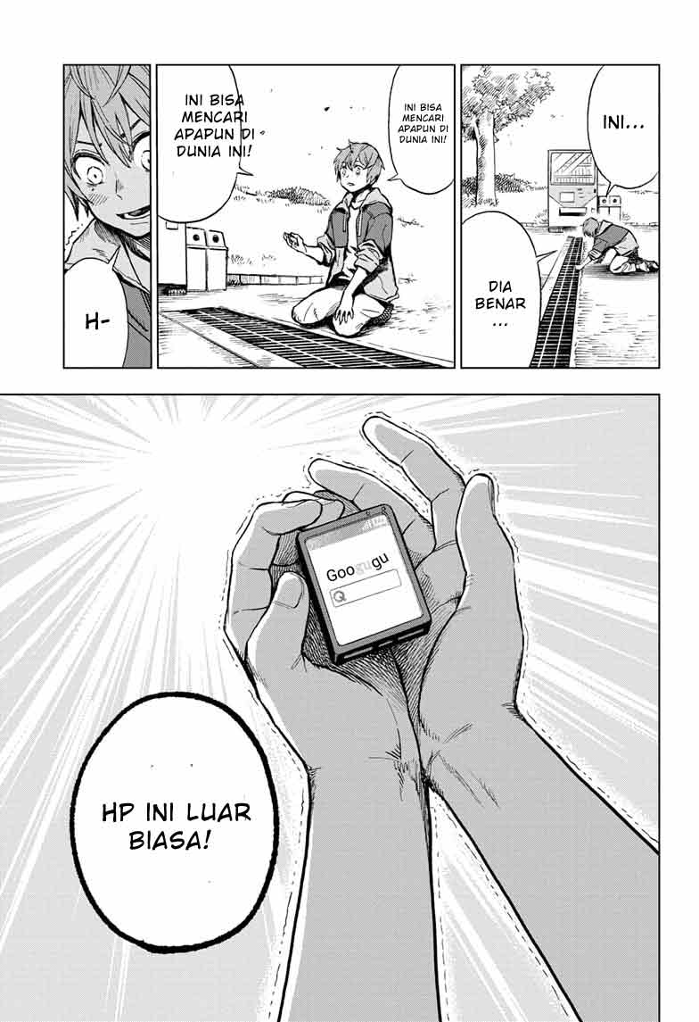 Chapter 1 - halaman 30