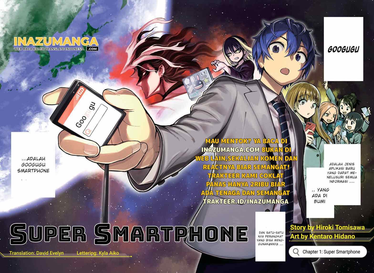 Chapter 1 - halaman 4
