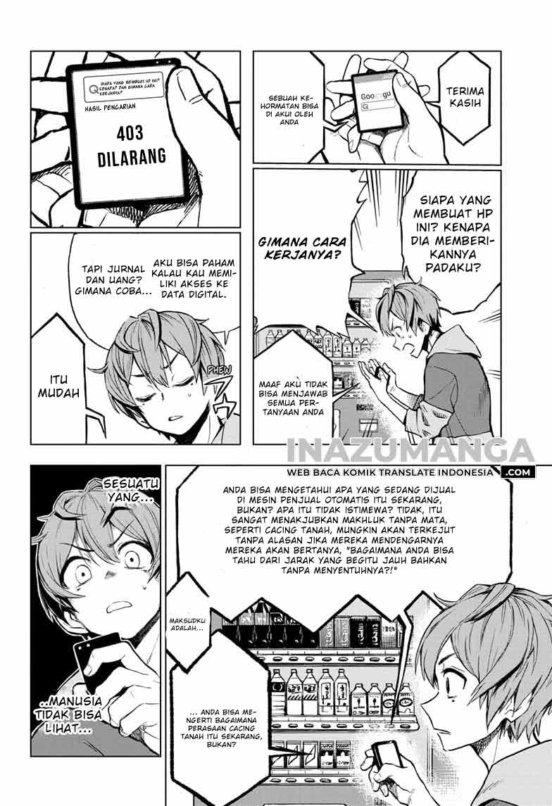 Chapter 1 - halaman 31