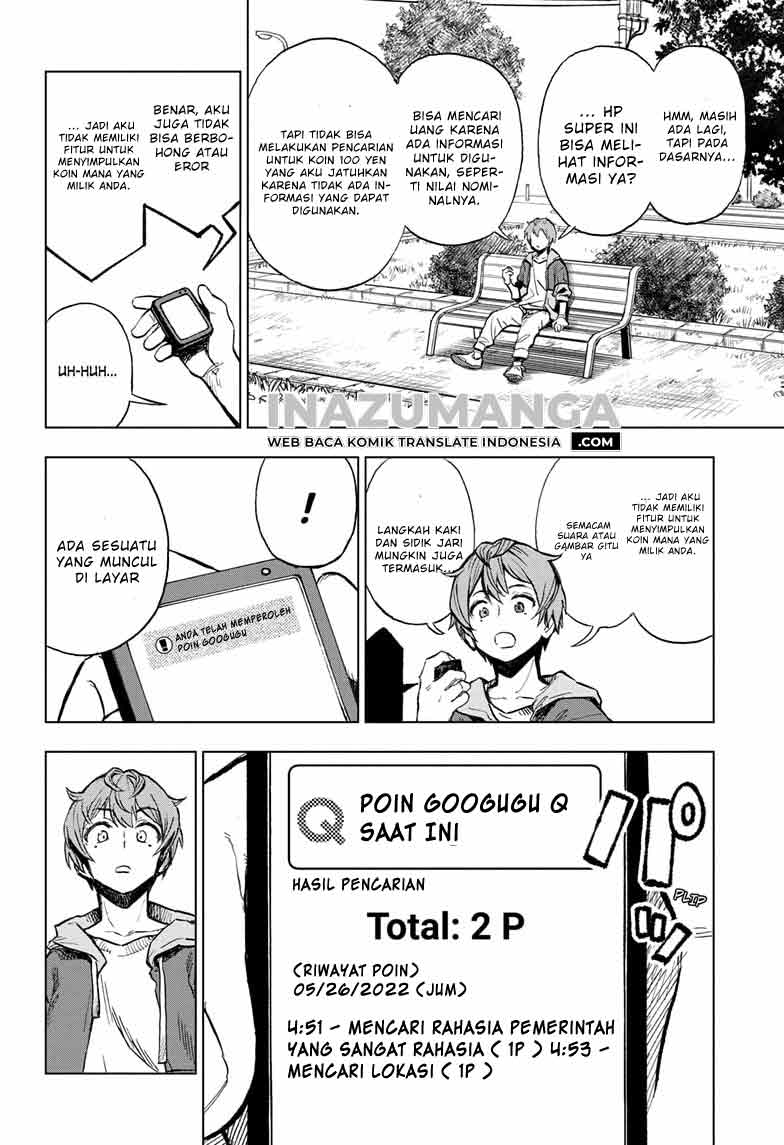 Chapter 1 - halaman 33