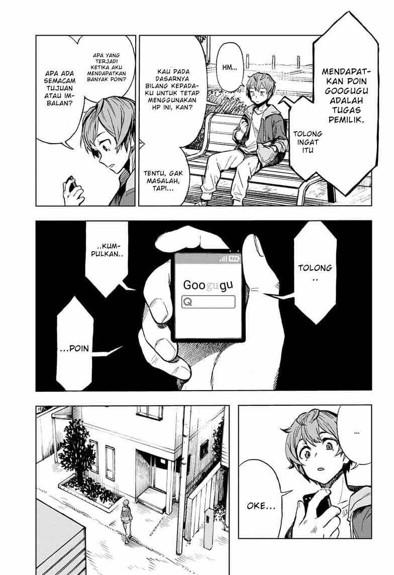 Chapter 1 - halaman 34