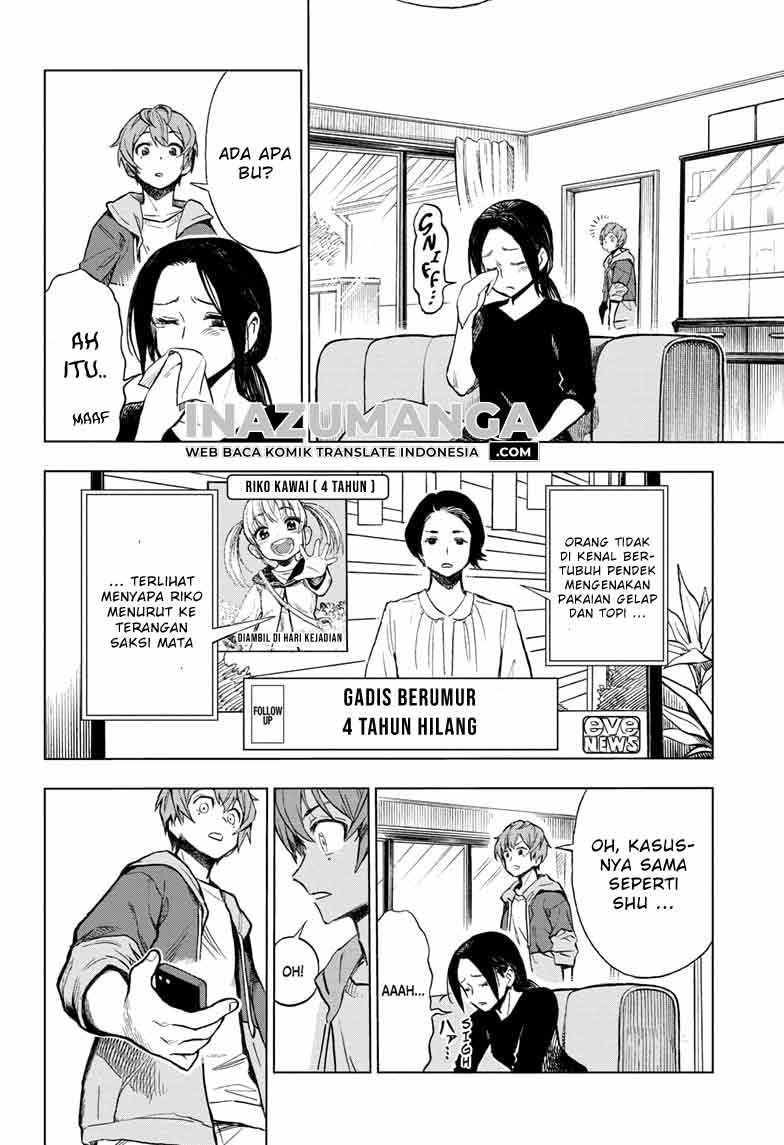 Chapter 1 - halaman 35