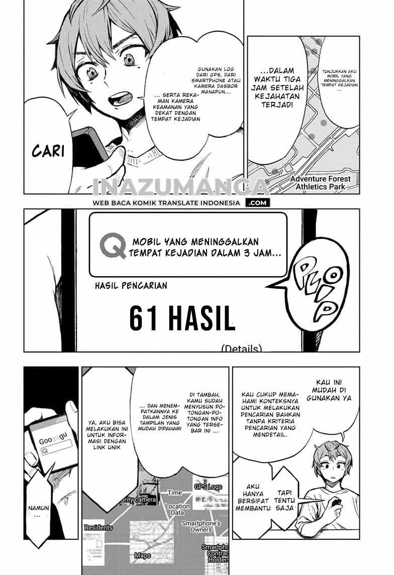 Chapter 1 - halaman 37