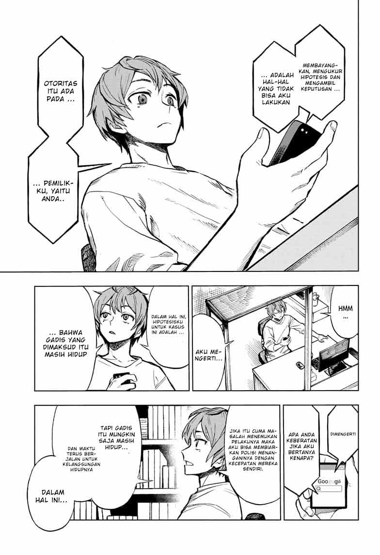Chapter 1 - halaman 38