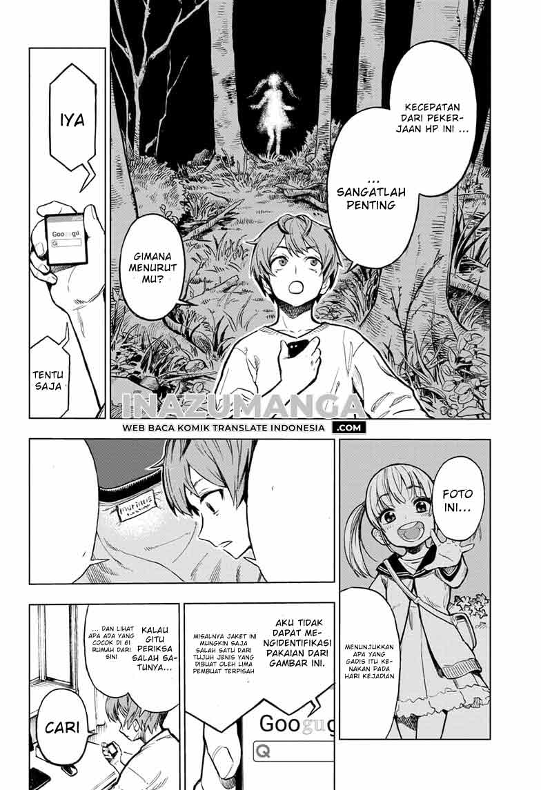Chapter 1 - halaman 39